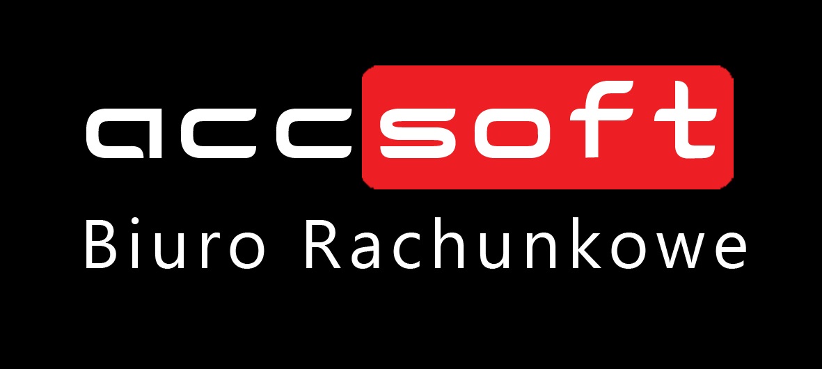 ACCSOFT — Biuro Rachunkowe